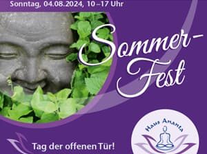 Qigong_draussen_Sommer_selbstfuersorge